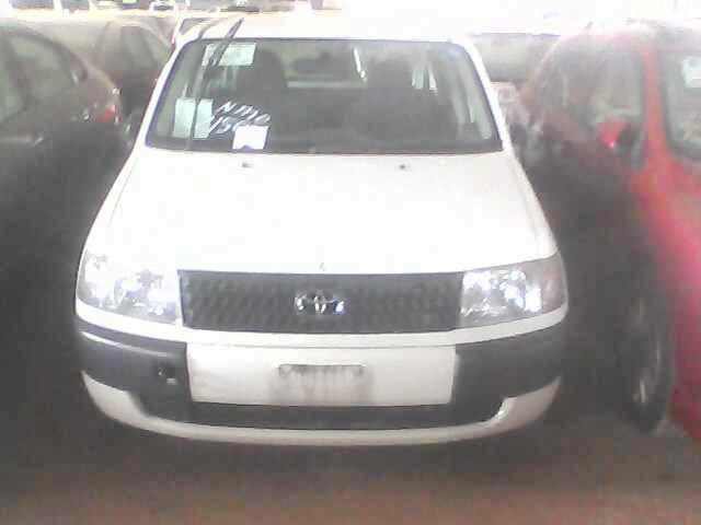 2006 PROBOX DX 1500 CC WHITE AT AC PS CD ALLOY large image 0