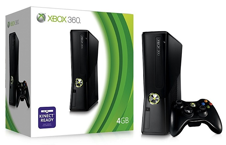 Bring xbox from UK Cheap  large image 0