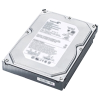  very little price take hard drive of dell brand  large image 0