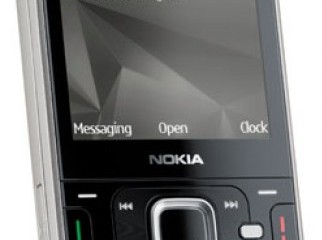 nokia n96