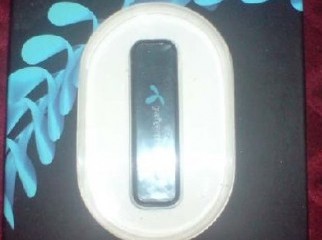 grameenphone internet modem