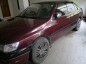 Toyota Premio 1996 model 2000 registration large image 0