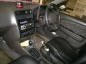 Toyota Premio 1996 model 2000 registration large image 1