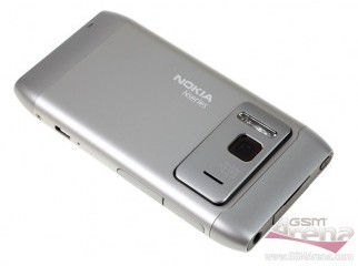 nokia n8