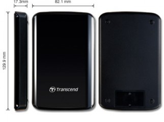 transcend store jet 500 gb portable hard drive