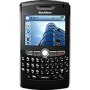 BLACK BERRY Pearl 8800 large image 0