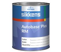 SIKKENS AUTO CAR REFINISHING large image 0