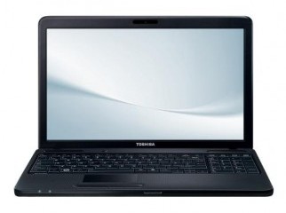 Intel Core i3 Battery Life 5 15 Hours