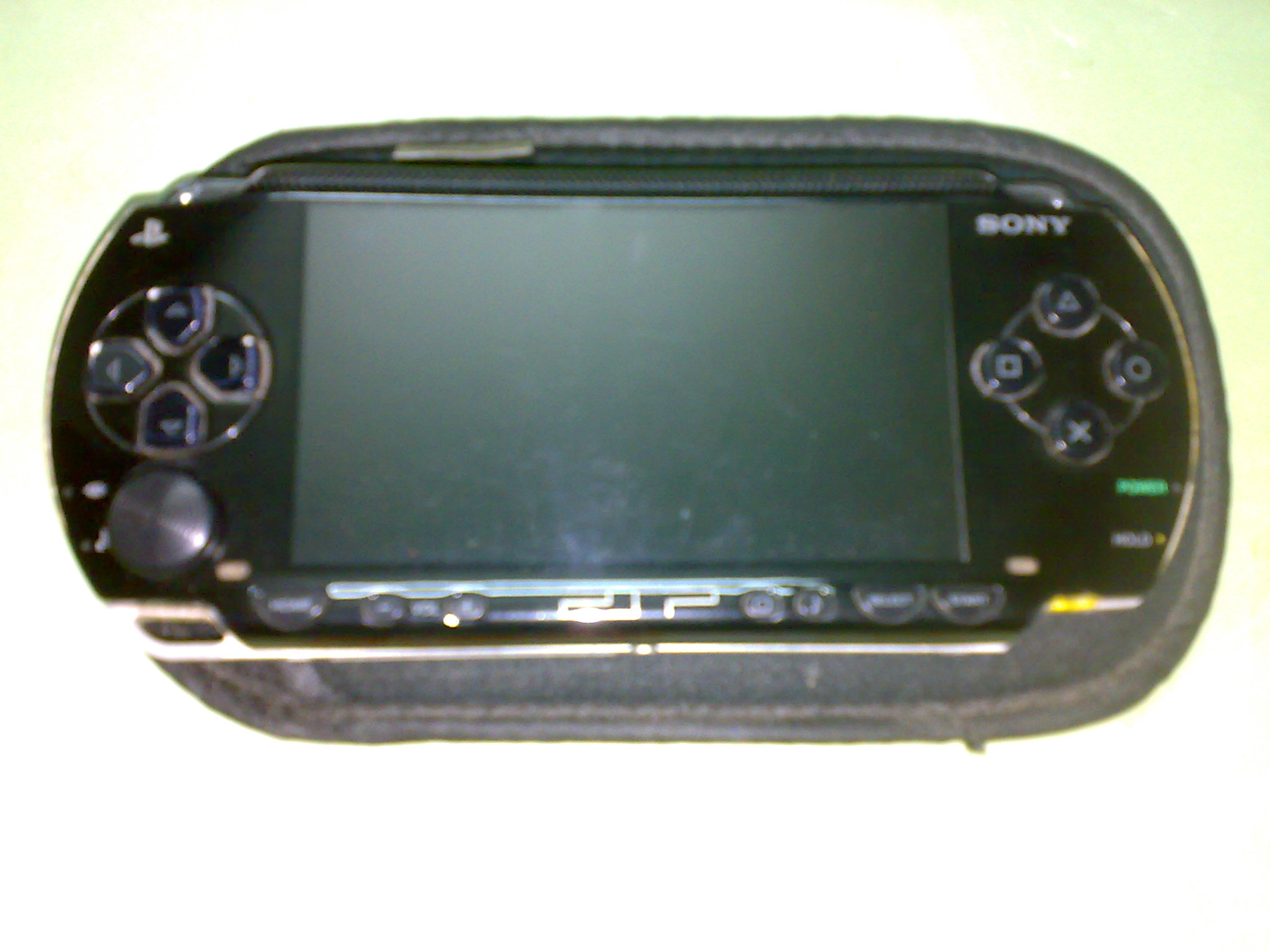 PSP large image 0