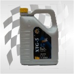 Lubricants large image 0