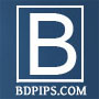 Bdpips.com - ফরেক্স নিয়েই সবকিছু large image 0