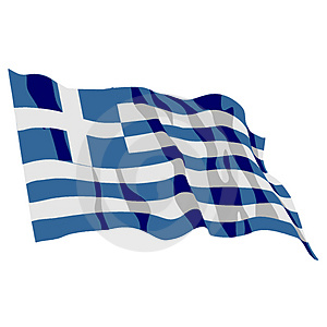 20 GREECE visa available with work permit large image 0