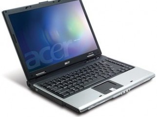 acer Aspire 5570z