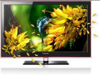 SAMSUNG 40inch 7series 3D LED TV