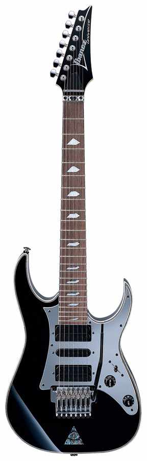 Ibanez GRx-150 guitar large image 0