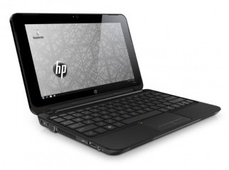 HP MINI ATOM DUAL CORE 1.5GHz 1GB RAM