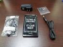 Samsung i997 Infuse 4G AT T Unlocked US Version large image 0