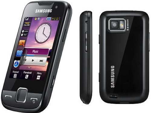  ..SALE...SALE.. Samsung S5603 or Star 3g  large image 0