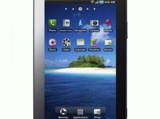 Samsung Galaxy Tab P1000 GT-P1000 Call 016780477