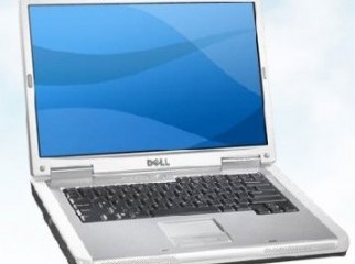 dell inspiron 1501