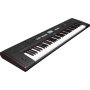 FOR SALE Yamaha NPV80 Port. 76 Key Digital Piano H large image 0