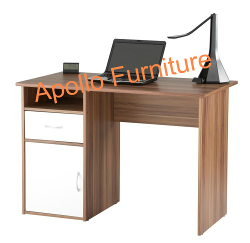 Apollo Furniture-Study Table large image 0
