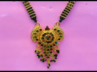 Mangalsutra-006