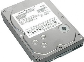 Hard Disk 160GB