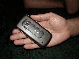 nokia-6210 navigator very very urgent 01670062580