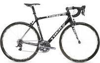 NEW 2011 Trek Madone 6.9 SSL Bike large image 0