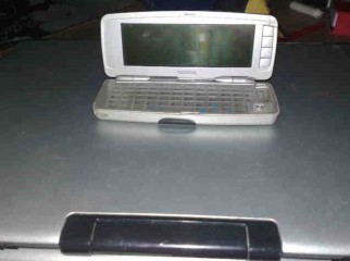 mobile