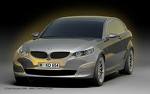 BRAND NEW BMW 2011 large image 0