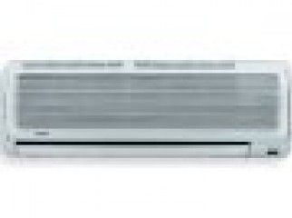 FOR SALE Haier HSU12XC7-G Ductless Split Indoor Wa