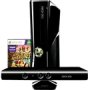FOR SALE Microsoft Xbox 360 250 GB S Console Game large image 0