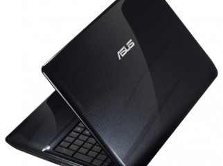 Asus A42F Series large image 0