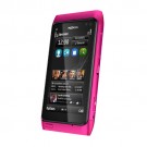 Nokia N8 Pink Unlocked  large image 0