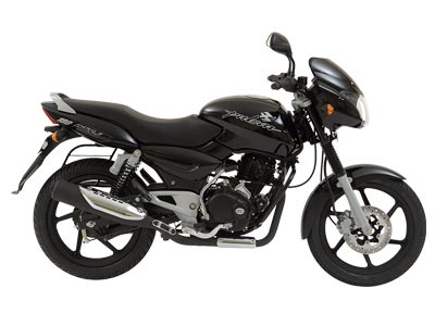 palsur 150cc large image 0