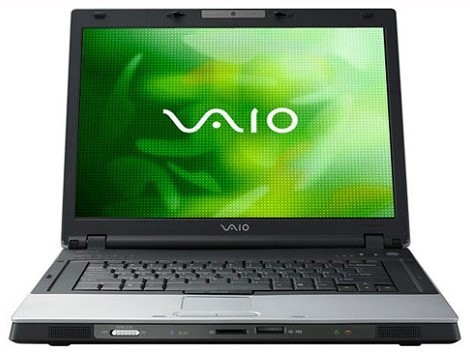 SONY VAIO CORE 2 DUO WITH WARRANTY CALL 01911321099 large image 0