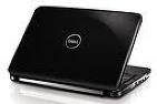 DELL VOSTRO core 2 duo urgent sell large image 0