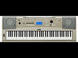 YAMAHA PSR 450 FOR URGENT SALE