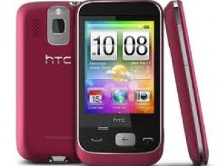 htc smart f3188