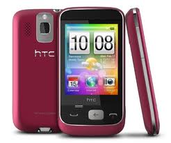 htc smart f3188 large image 0