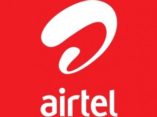 AIRTEL VIP NO. 016 77_ 99_11