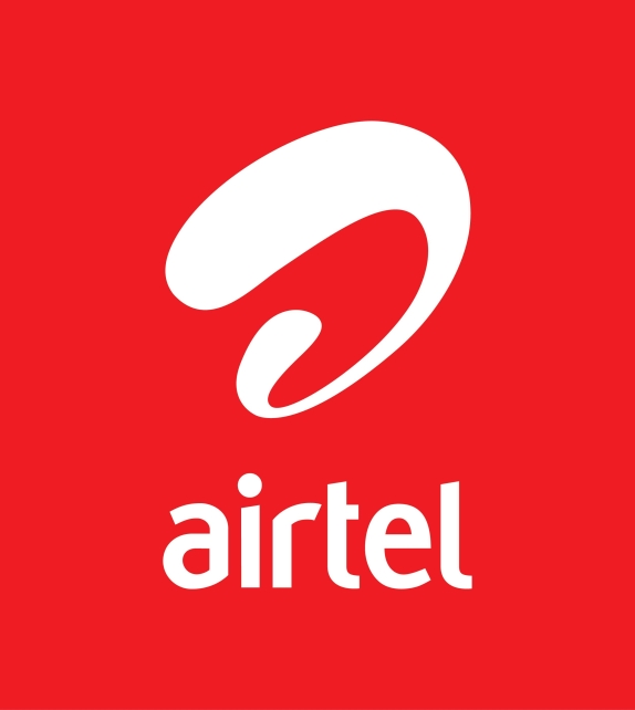 AIRTEL VIP NO. 016 77_ 99_11 large image 0