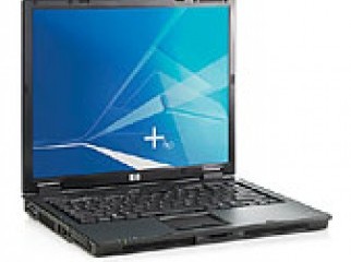 Hp Compaq NC6230