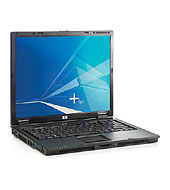 Hp Compaq NC6230 large image 0