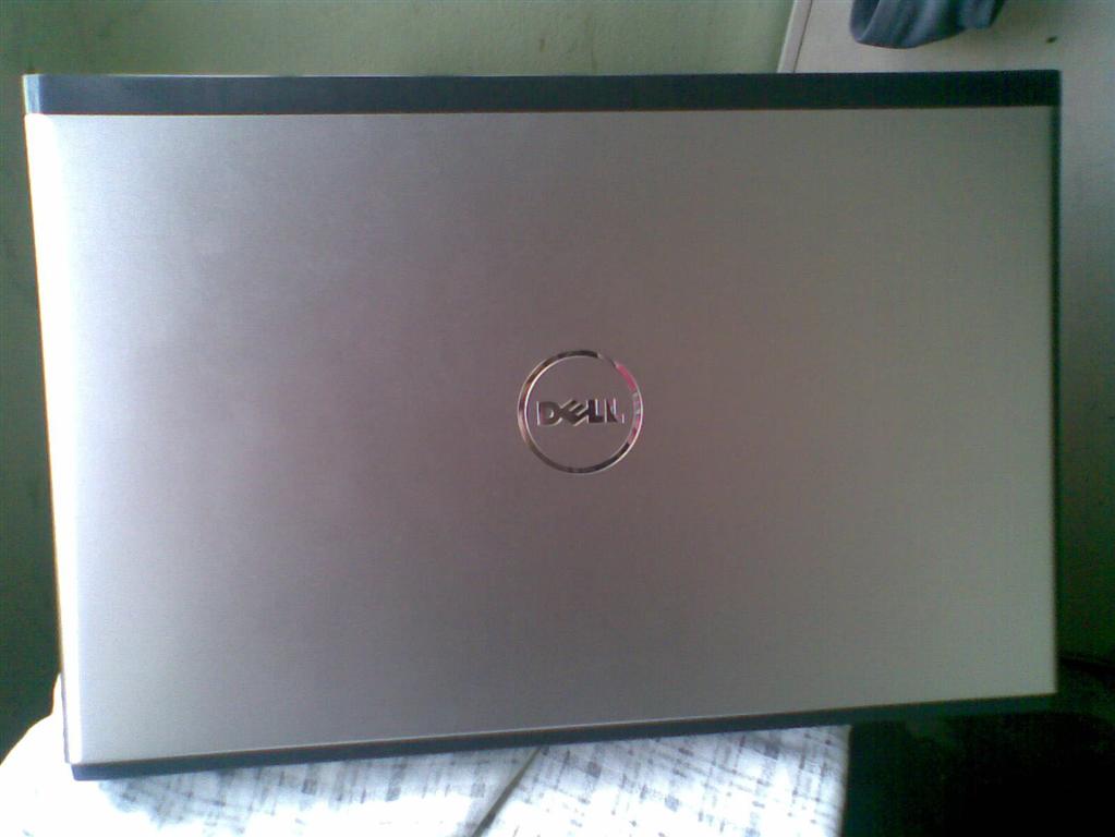 Dell i5 3gb 320gb 15.6 win7 lic 01813287132ctg large image 2