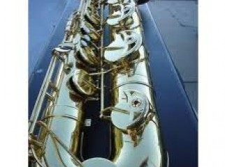 Selling Yanagisawa Model A-991 Professional Alto S