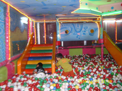 Imported Children Kiddy Rides-Urgent large image 0