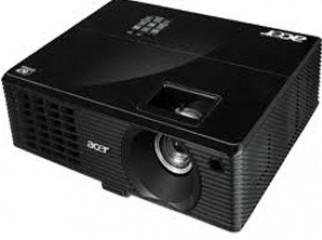 PROJECTOR ACER